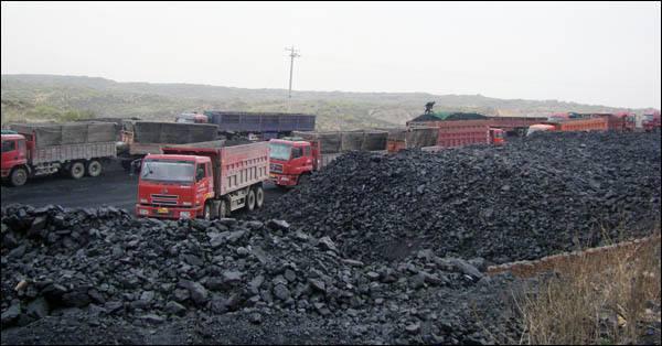 神木煤矿彻底“全军覆没”关停，包括陕煤三大矿也已停产
